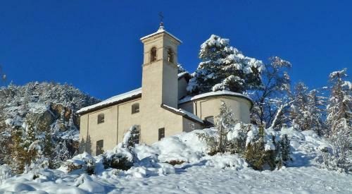 Bed & Breakfast Pension Kastel