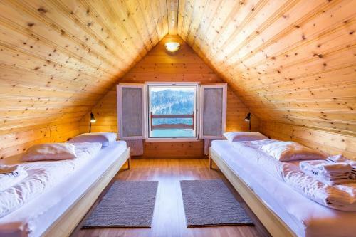 Hotel Sterne