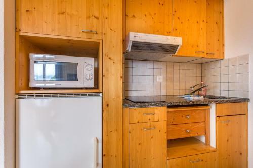 Hotel Sterne
