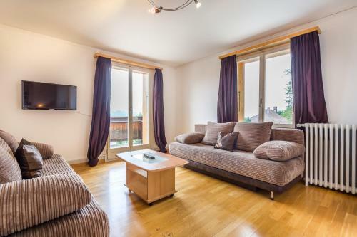 Hotel Sterne