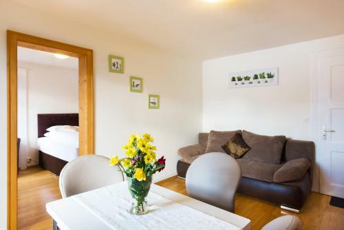 Hotel Sterne