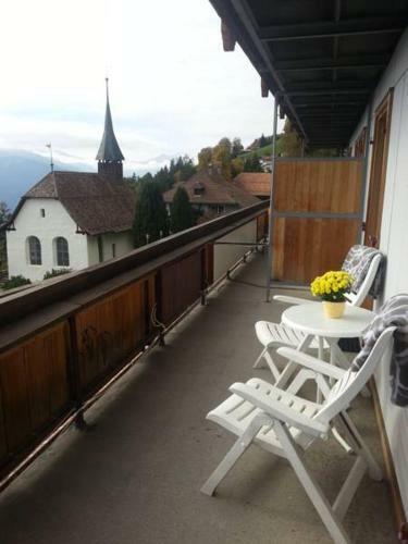 Hotel Sterne