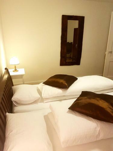 Hotel Sterne