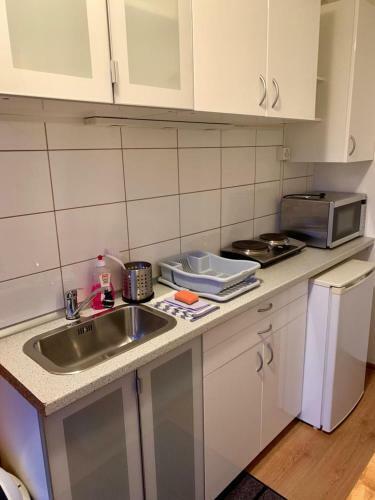 Hotel Sterne