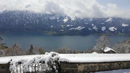 Hotel Sterne