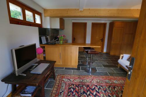 Apartamento Matapouri