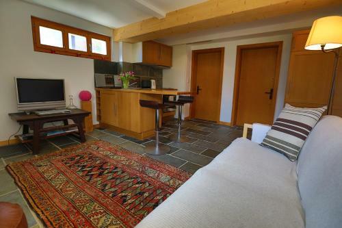 Apartamento Matapouri