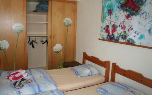 Bed & Breakfast Bnb Claudy Et Elizabeth Michellod-dutheil