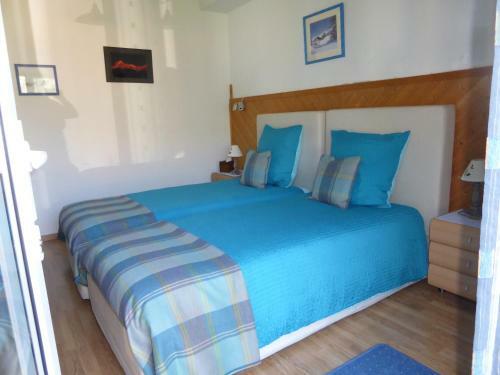 B&B Les Acacias
