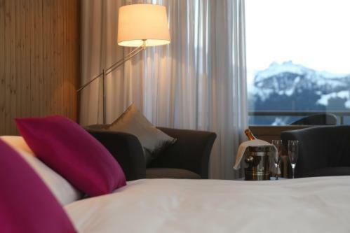Hotel Gloria
