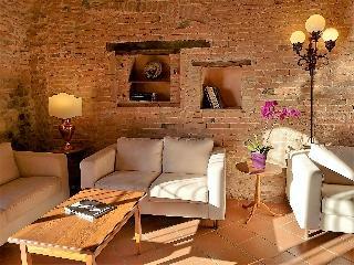 Hotel Villa Curina Resort