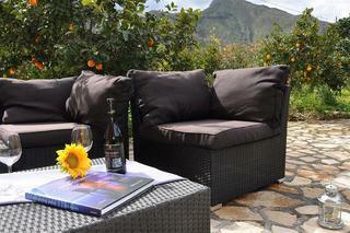 Hotel Casale Romano