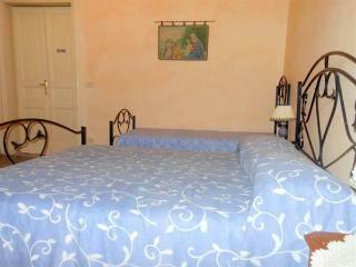 Hotel Etna B&B