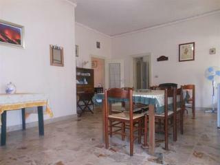 Hotel Etna B&B