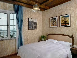 Hotel Qingdao Villa Inn No 12 Seaside