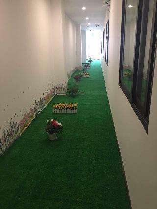 Hotel 7days Premium Yibin Laiyin River