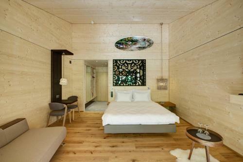 Wellnesshotel Rovanada Superior