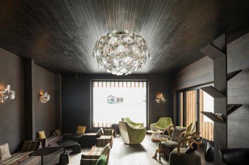 Wellnesshotel Rovanada Superior
