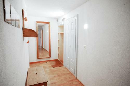 Apartamentos Grosshus Vals