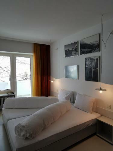 Hotel Schnyder