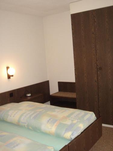 Hotel Eden Sisikon