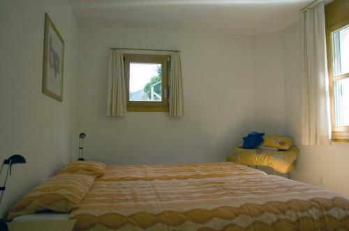 Apartamento Ferienwohnung Mura