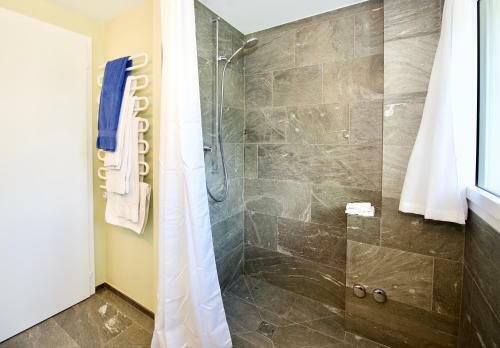 Apartamento Terra Berni
