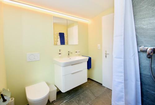 Apartamento Terra Berni