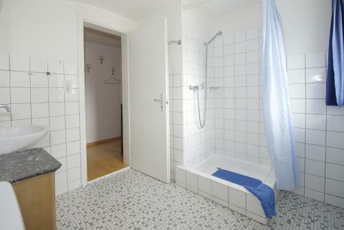 Apartamento Terra Berni