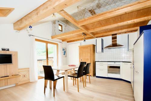 Apartamento Terra Berni