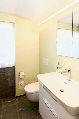 Apartamento Terra Berni