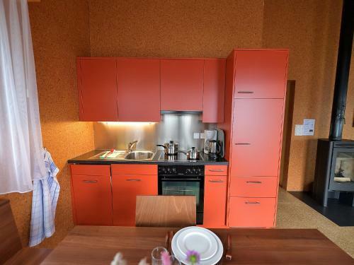 Aclas Maiens�ss Heinzenberg 2