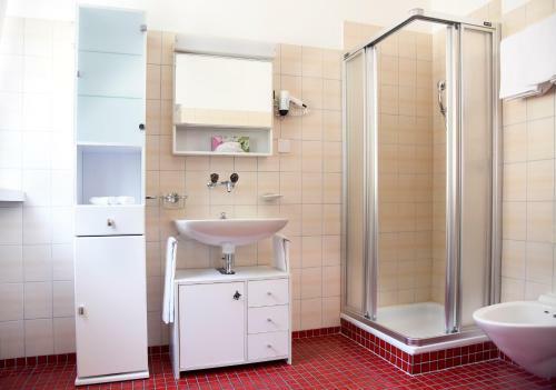 Hotel Albergo Lardi