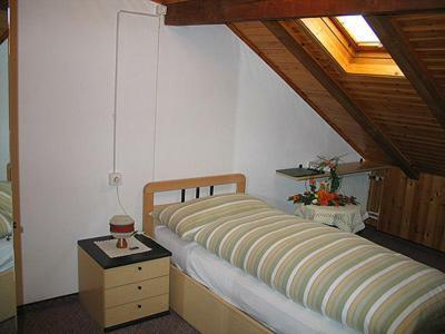 Hotel Albergo Lardi