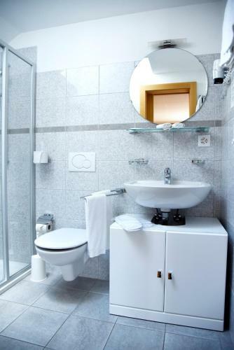 Hotel Albergo Lardi