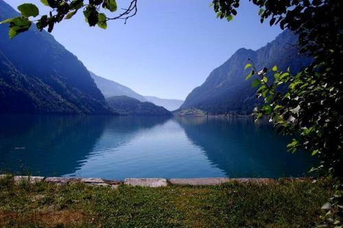 Hotel Albergo Lardi
