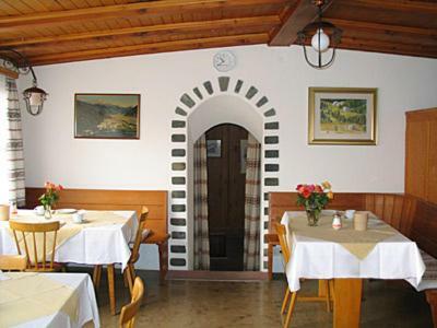 Hotel Albergo Lardi