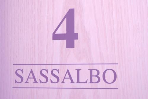 Hotel Ristorante Pensione Chalet Stazione