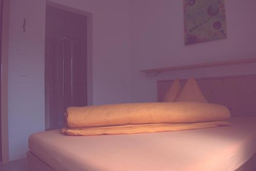 Hotel Ristorante Pensione Chalet Stazione