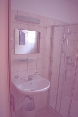 Hotel Ristorante Pensione Chalet Stazione