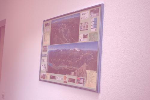Hotel Ristorante Pensione Chalet Stazione