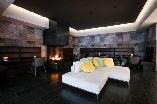 Posada Albergo Croce Bianca