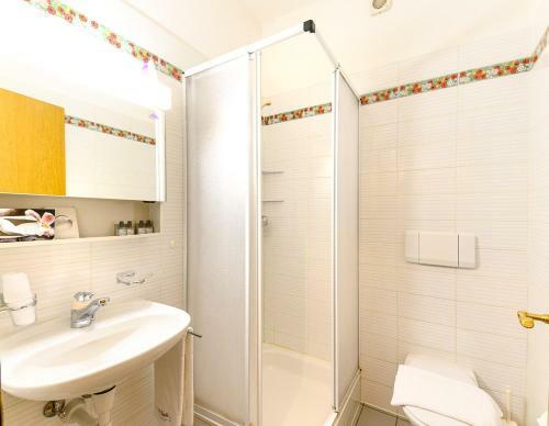 Hotel Centrale