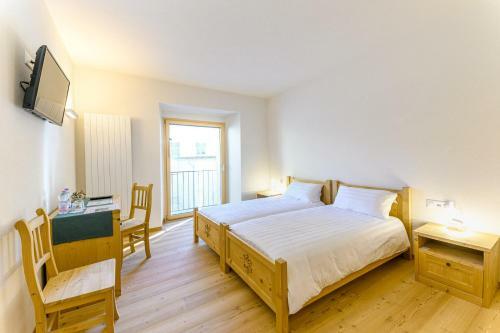 Hotel Centrale