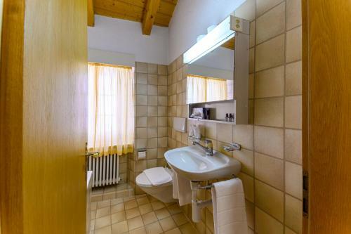 Hotel Centrale