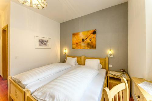 Hotel Centrale