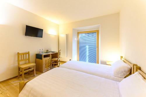 Hotel Centrale