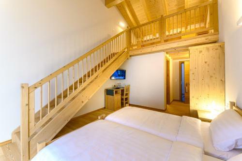 Hotel Centrale