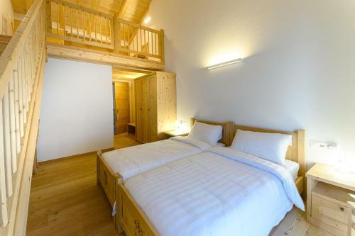 Hotel Centrale
