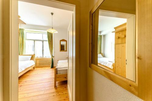 Hotel Centrale